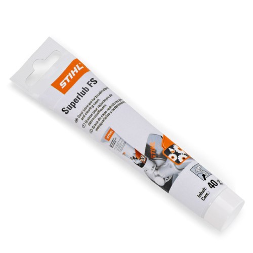 Super Lube Grease