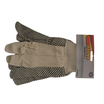Garden Gloves