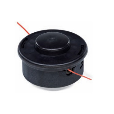 Brush Cutter Nylon Head
