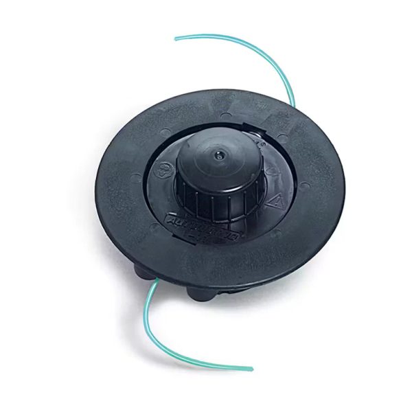 Brush Cutter Nylon Head