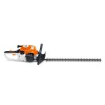 Hedge Trimmers Petrol