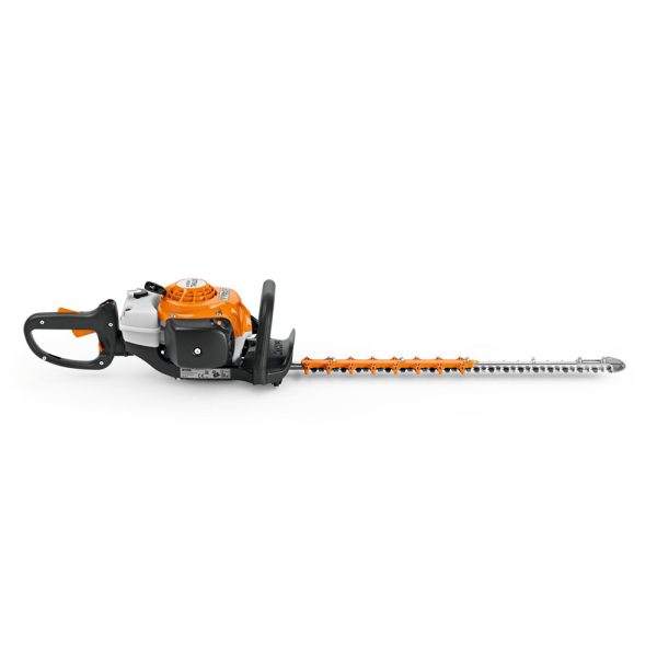 HS82T Hedge Trimmer 22 7cc / 0 7kW