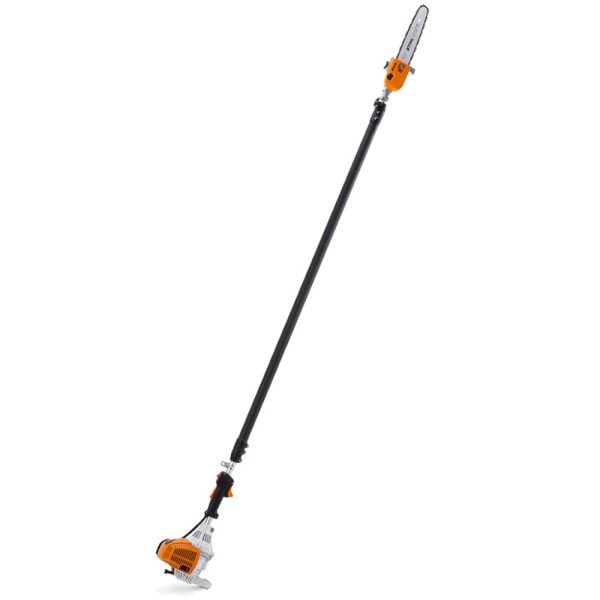 HT131 Pole Saws 36 3cc / 1 4kW