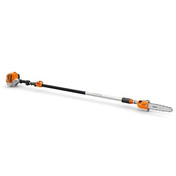 Pole Pruners