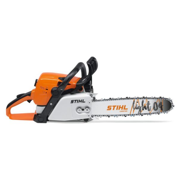 MS310 Chainsaws 59cc / 3 1kW