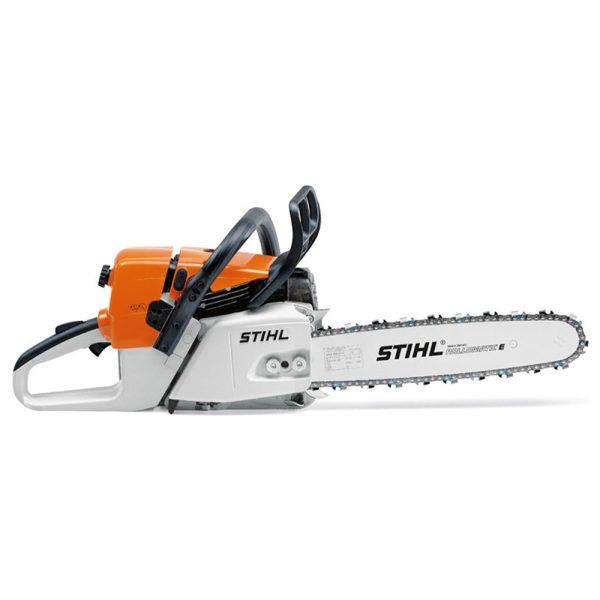 MS361 Chainsaws 60cc / 3 4kW
