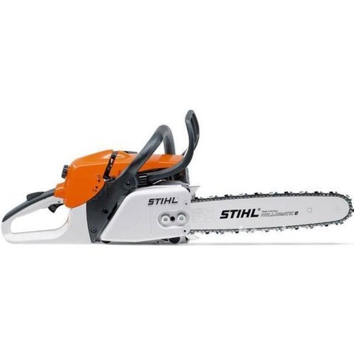 MS440 Chainsaws 70 7cc / 4kW
