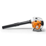 Blower Vacuum Petrol