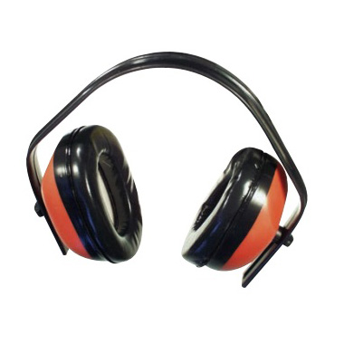 Ear Muffs