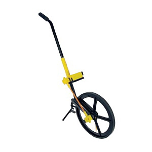 Measuring Wheel