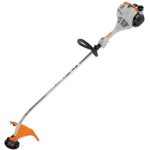 Brushcutters