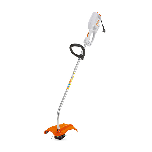 FSE60 Electric Trimmer 540W