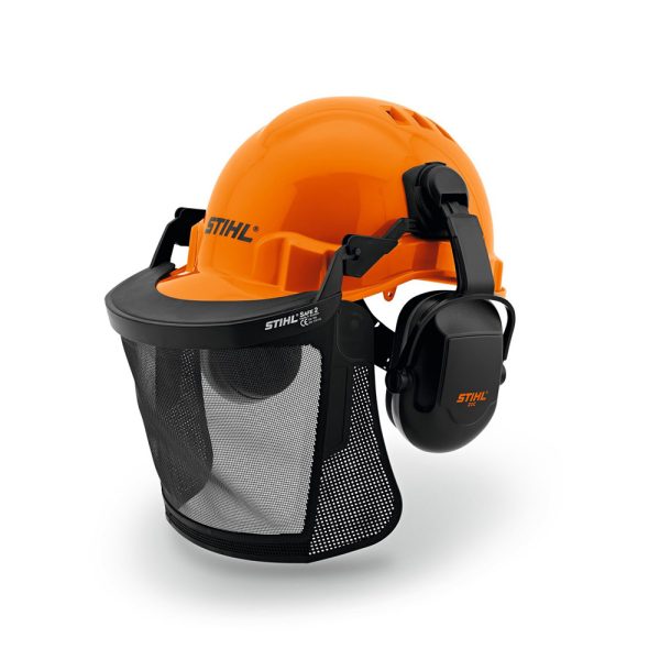 Safety Clothing