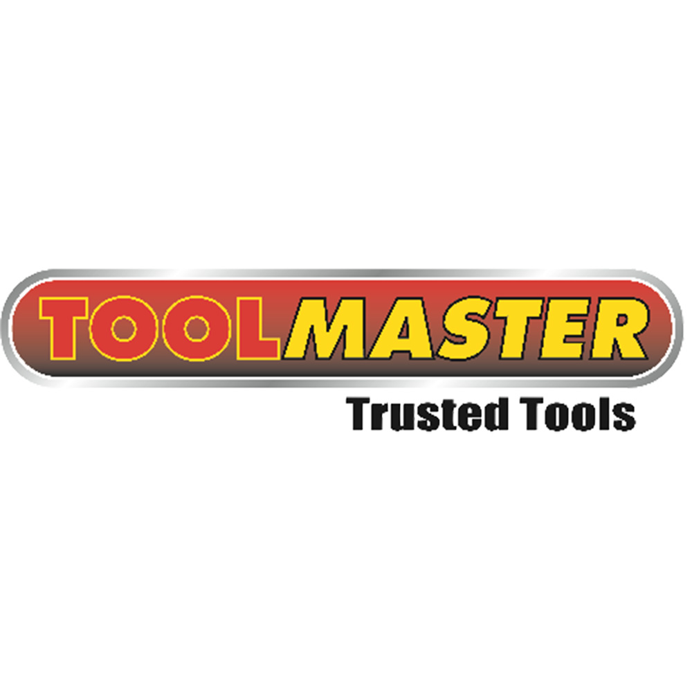 Tool master edit
