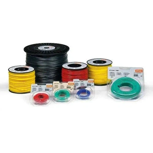 Nylon Line