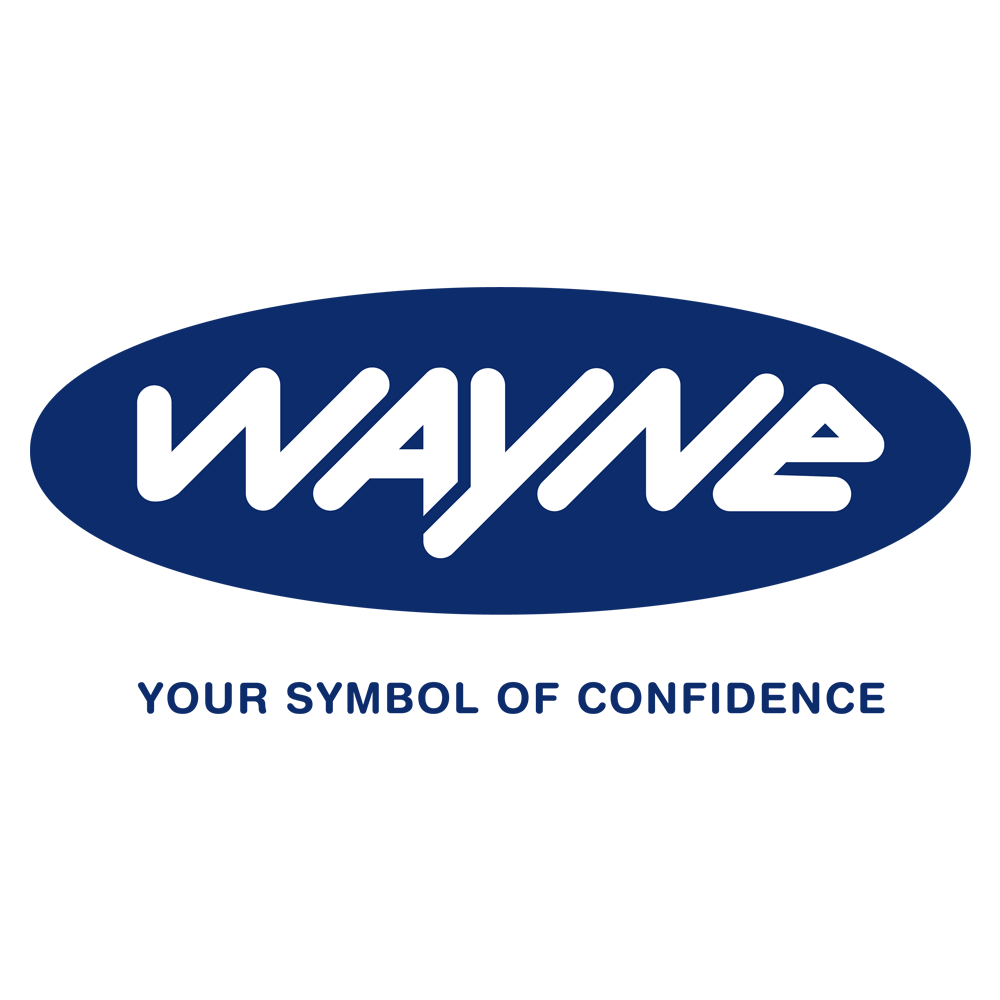 Wayne 1