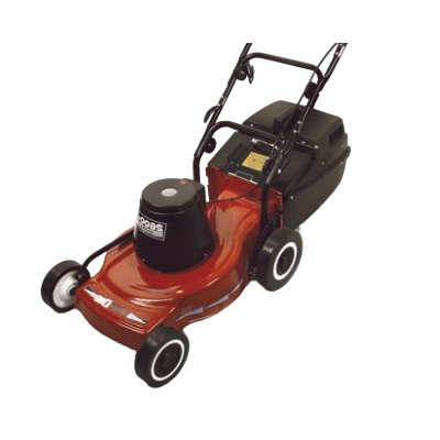 2600W Lawn Mower (Heavy Duty)