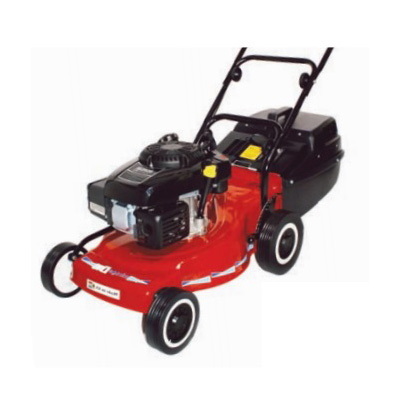 6 5hp Lawn Mower (Heavy Duty)