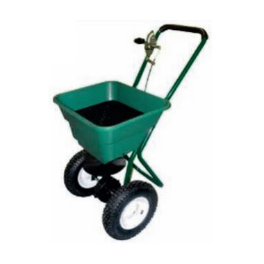 Fertilizer Spreaders