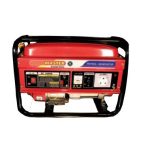 Generators