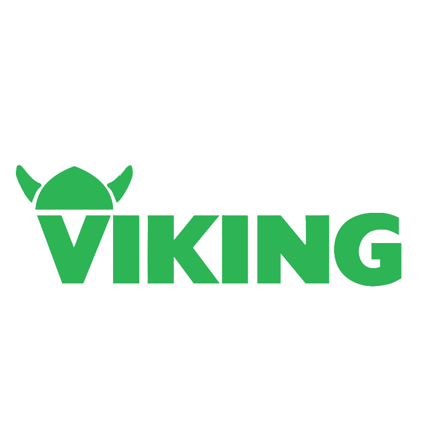 Viking edit