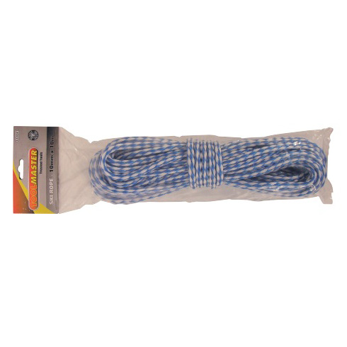 Ski Rope