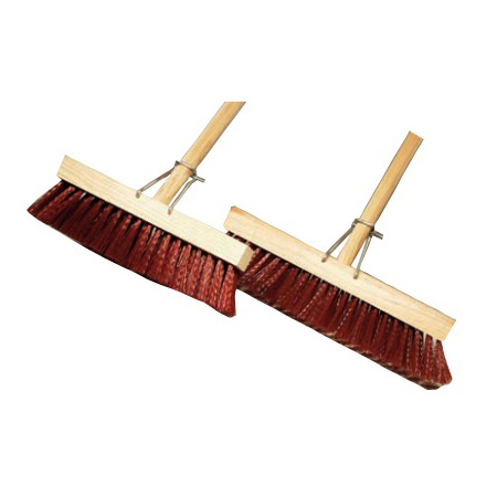 Brooms