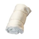 Cleaning Rags