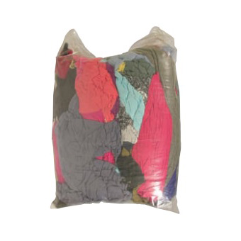 Cloth