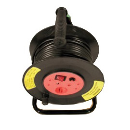 Electrical Extensions