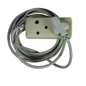 Extension Leads