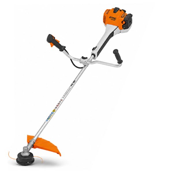 FS161 Brushcutter