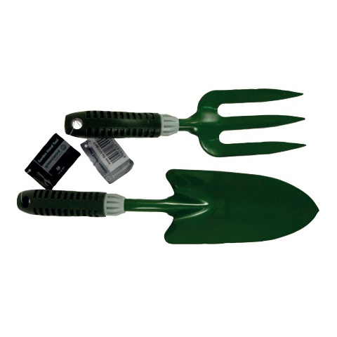 Forks