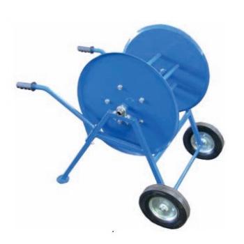 Hose Reels