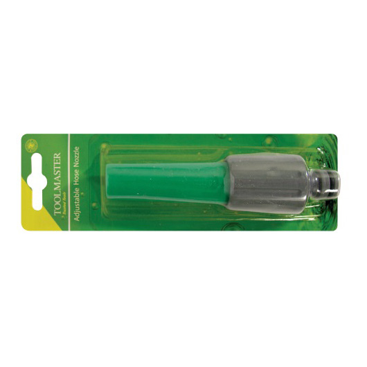 Hose Nozzles