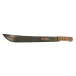 Machetes