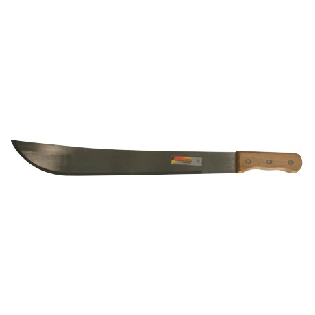 Machetes