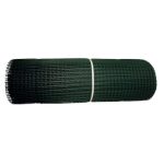 Netting & Shade Cloth