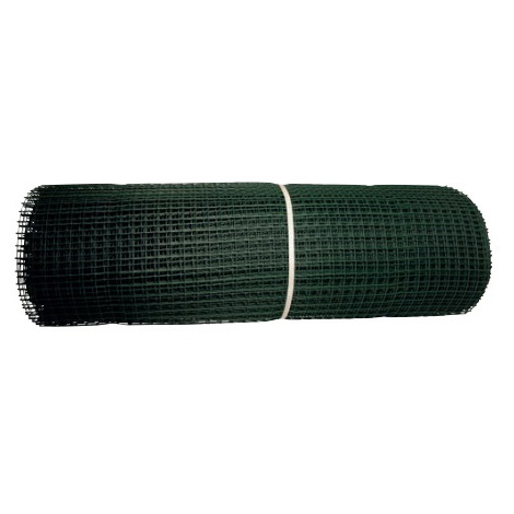 Netting & Shade Cloth