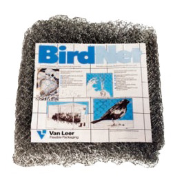 Bird Netting