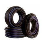 Hoses