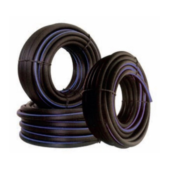 Hoses