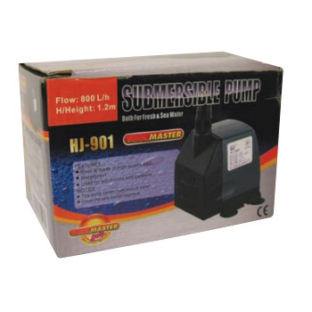 800L/H Water Pump
