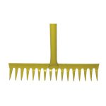 Rakes
