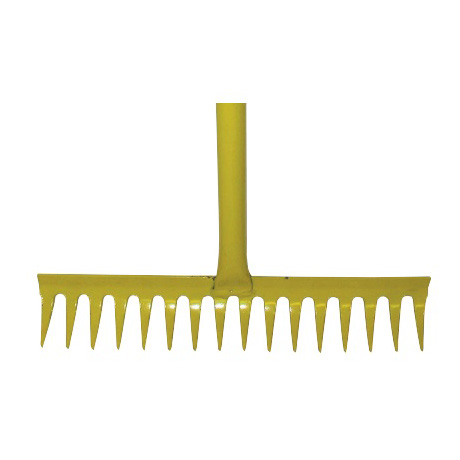 Rakes