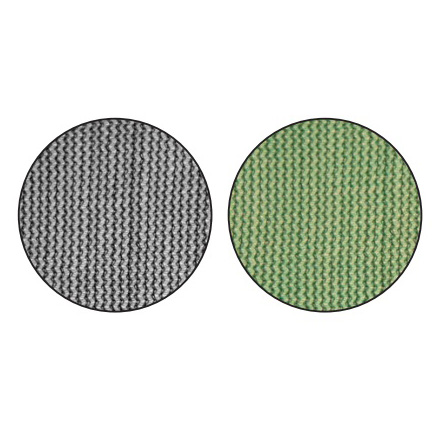 Shade Cloth