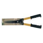 Hedge Shears