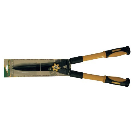 Hedge Shears Heavy Duty 24"