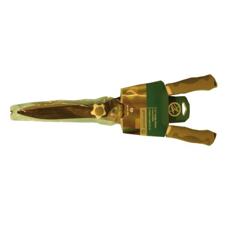 Lopping Shears