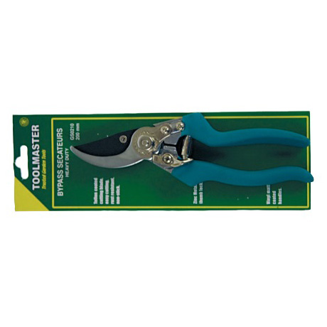 Pruning Shears Heavy Duty